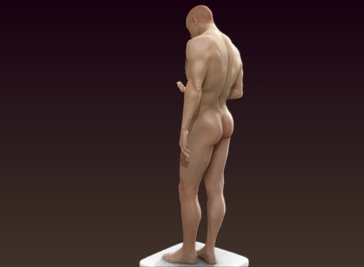 SM_Skin_05.jpg