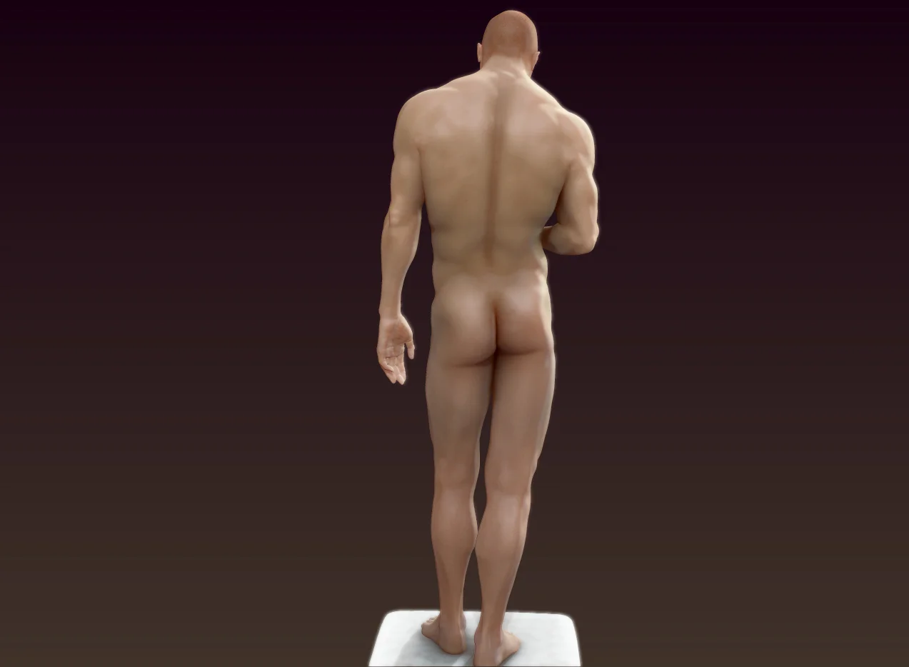 SM_Skin_04.jpg