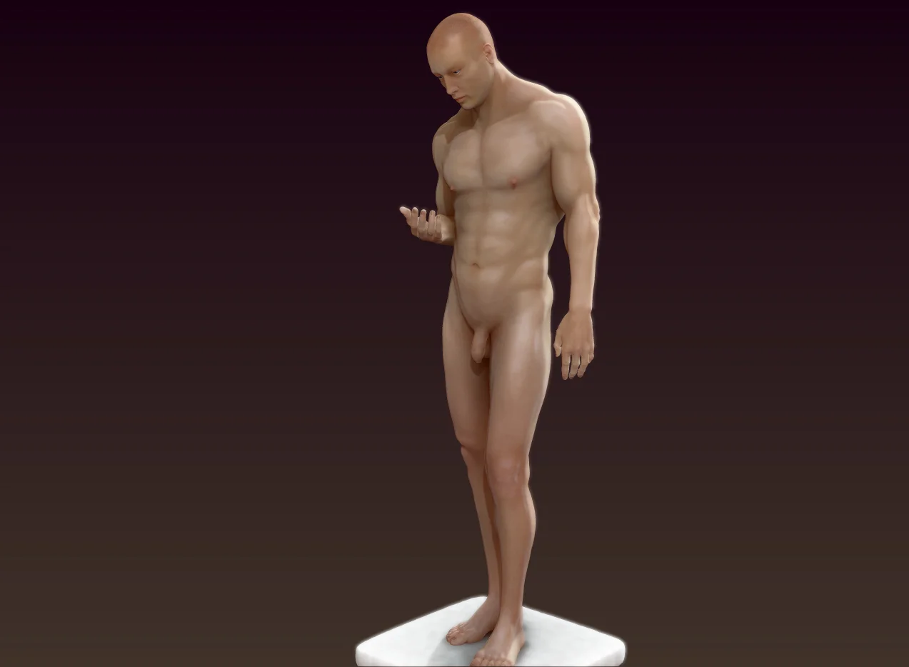 SM_Skin_07.jpg