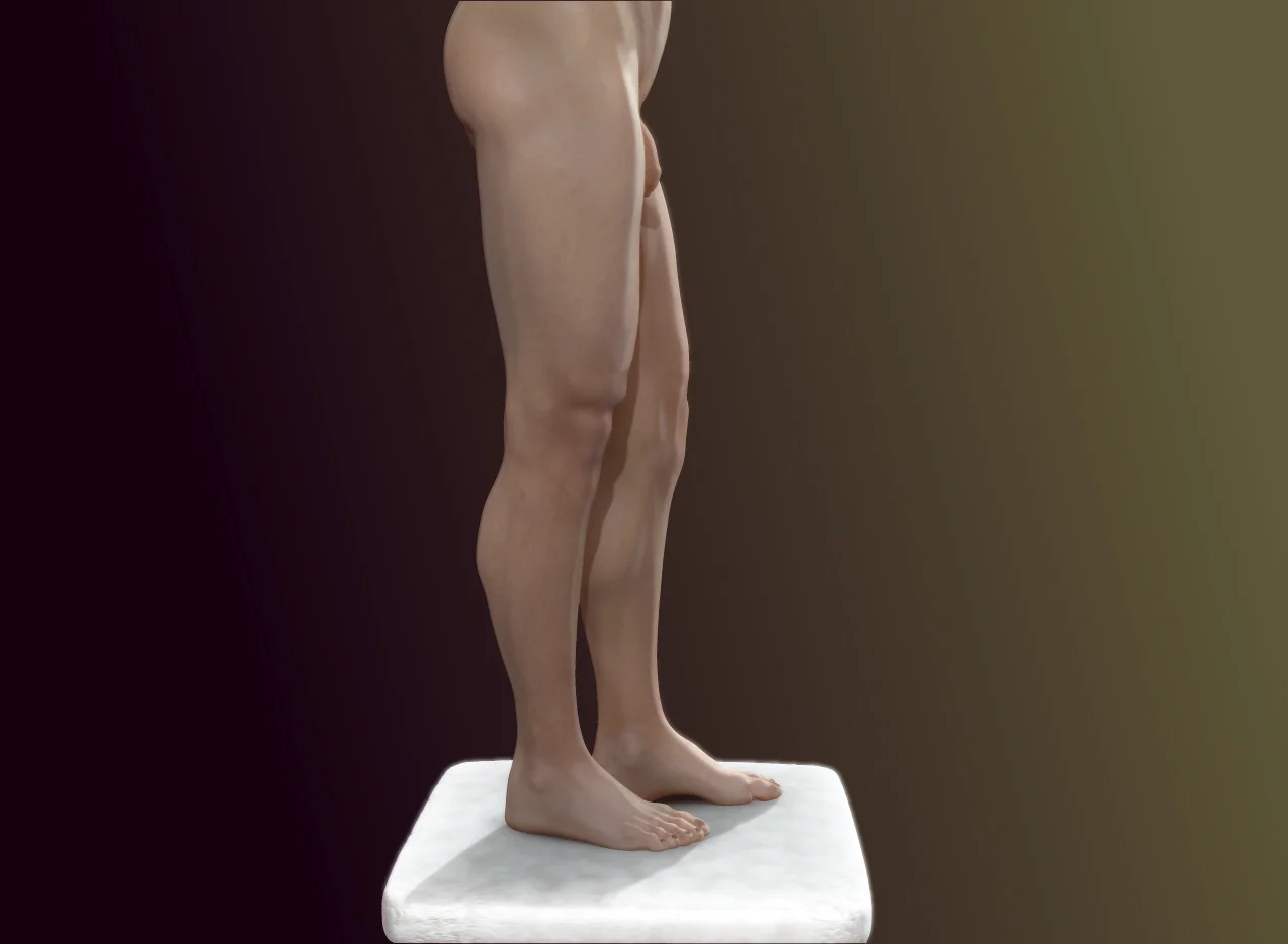 SM_Skin_CloseUp_01.jpg