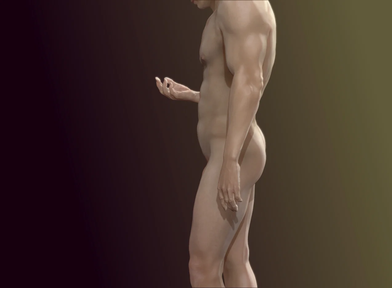 SM_Skin_CloseUp_03.jpg