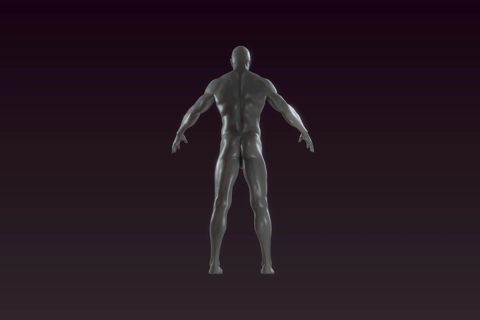SM_Tpose_04.jpg