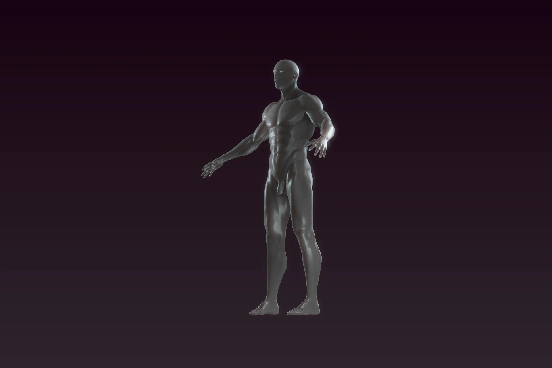 SM_Tpose_07.jpg