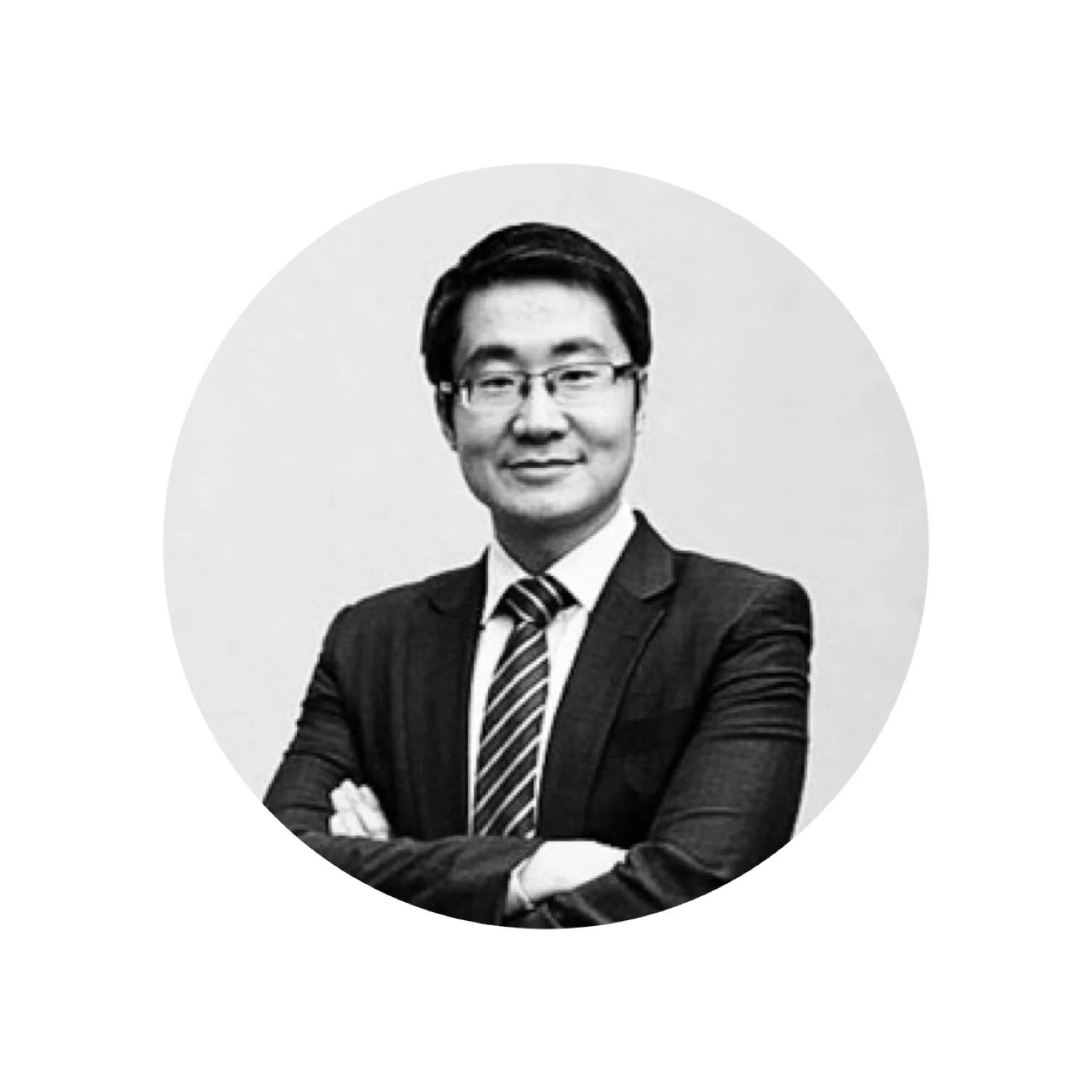 Seth Wu