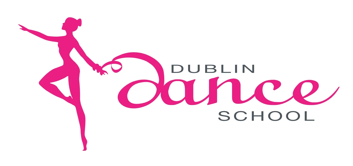 Dublin Dance School