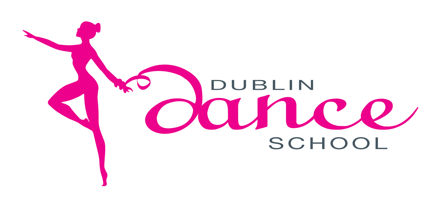 Dublin Dance School