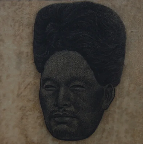 할머니