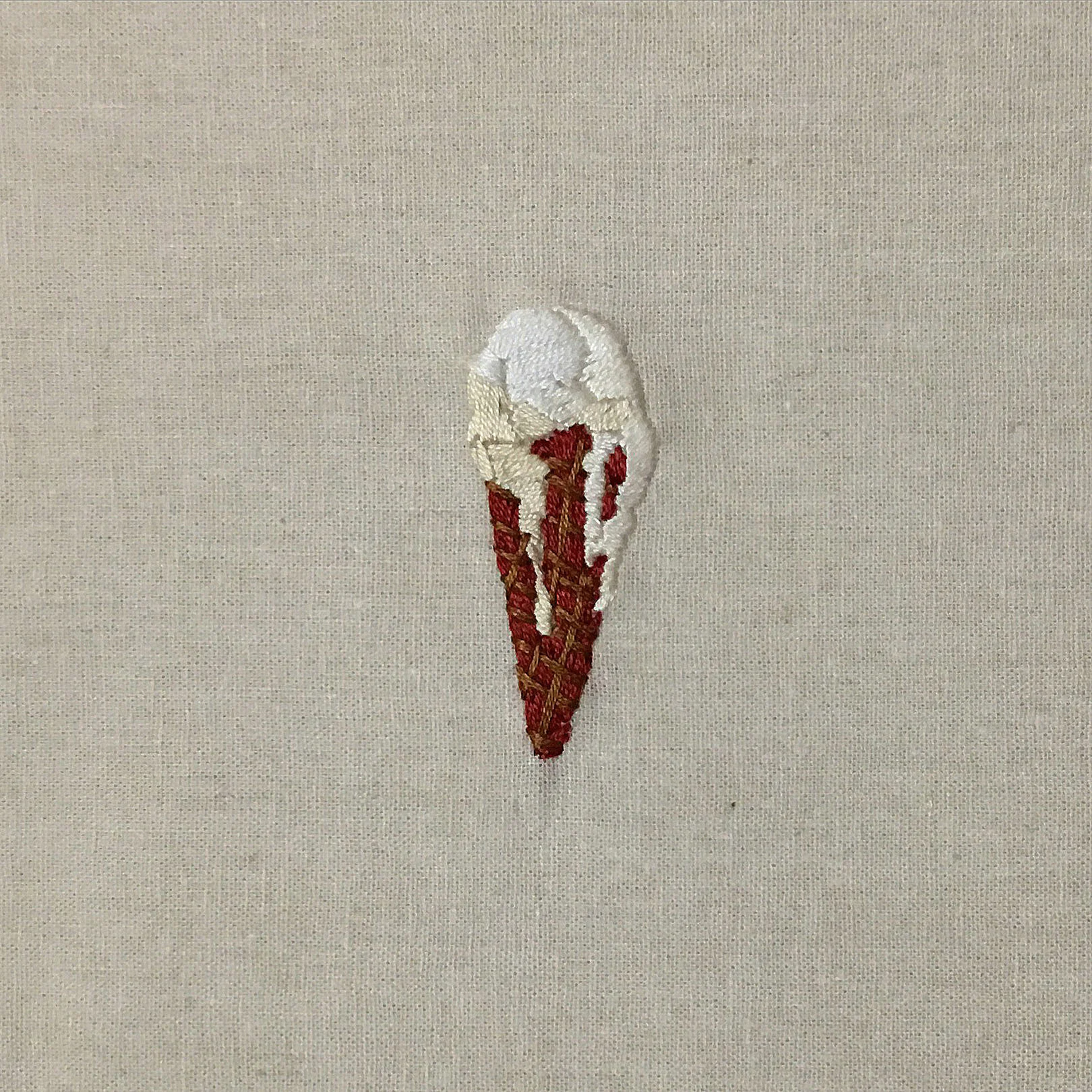 기다림