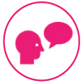 What-Our-Podiatrists-Say.png