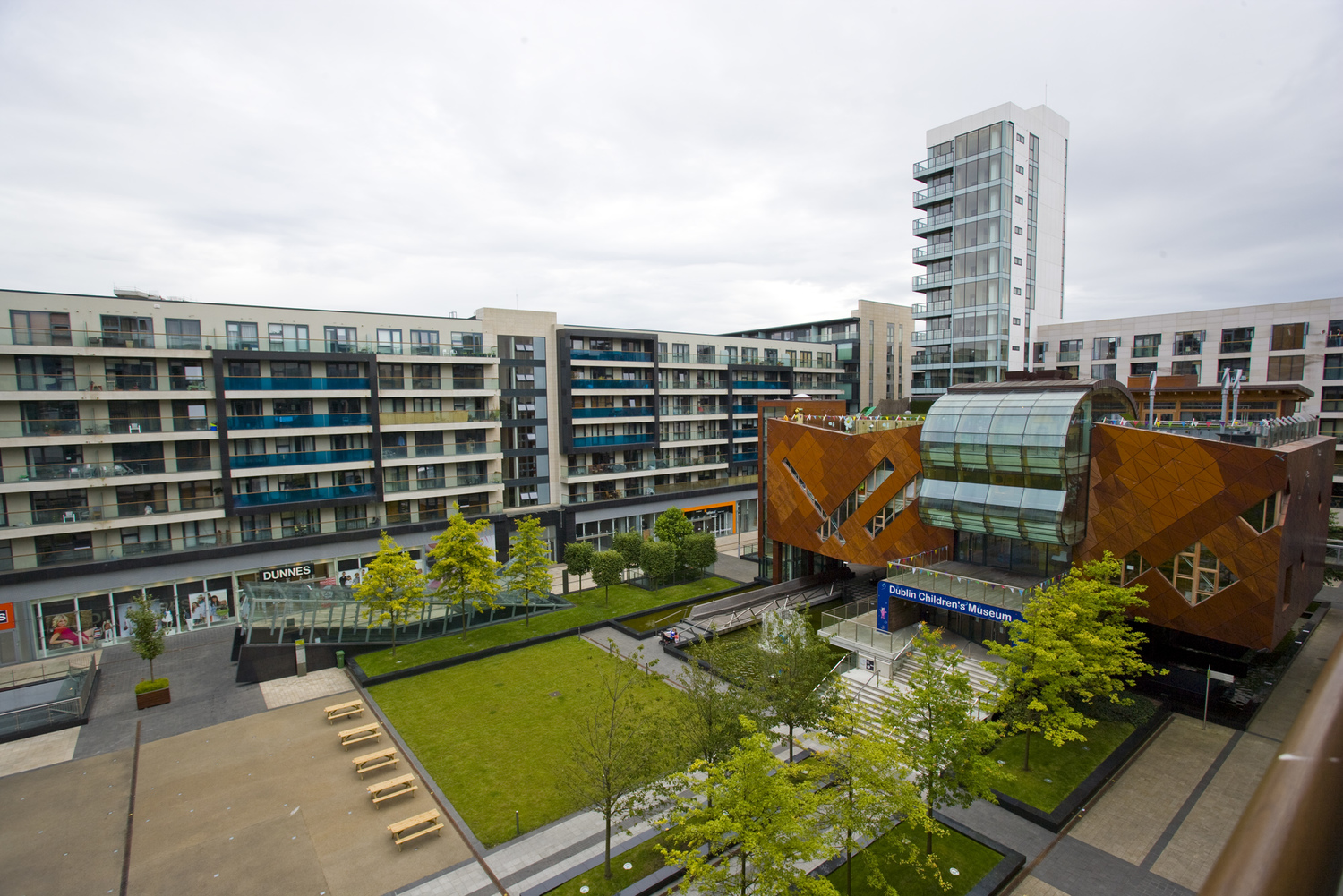 office administrator clerical officer full time office administrator retail admin customer service. Easily apply to jobs with your Indeed CV. Create your CV Administration Jobs in Sandyford, County Dublin - - June 2020