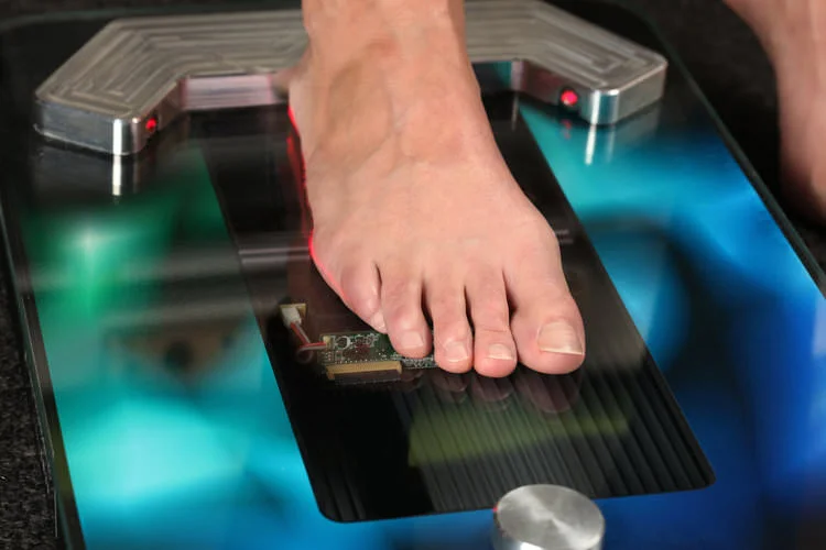 man's foot being scanned.jpg