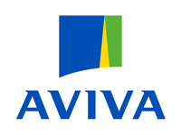 Aviva.jpg