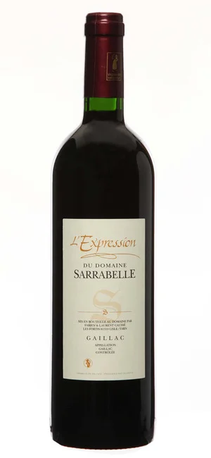 Sans titre-34-2.jpg