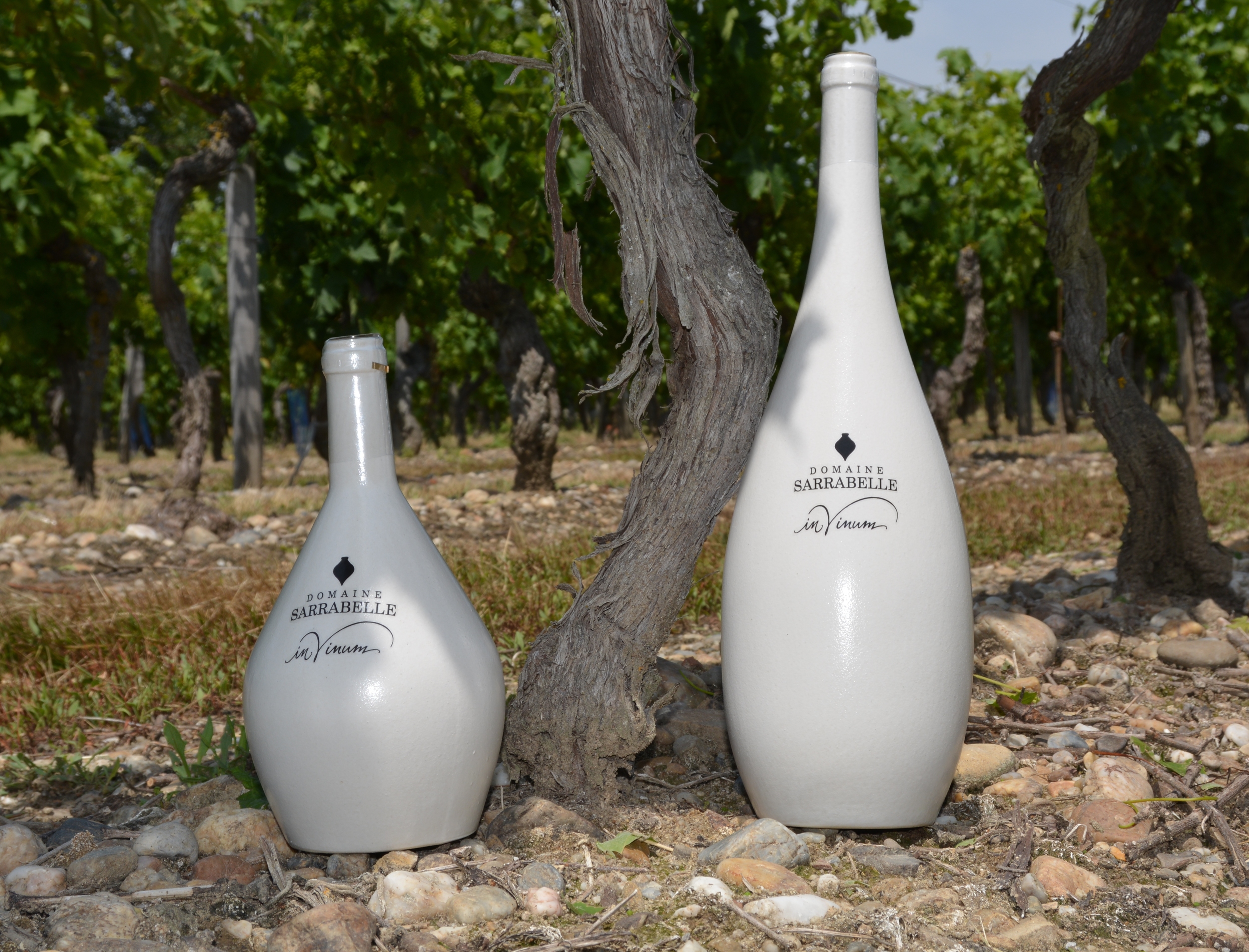 site clay amphora 75 cl and magnum.JPG