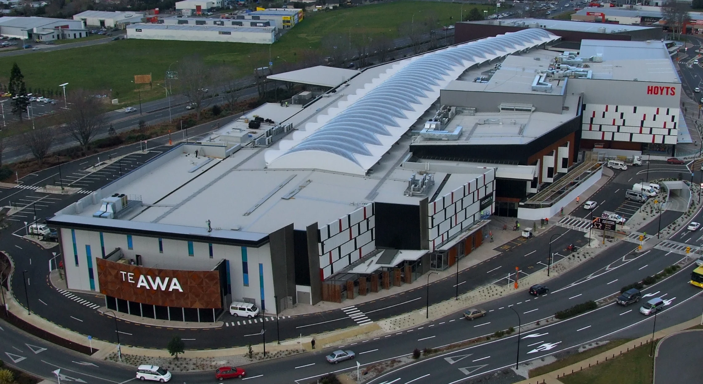 110805 Aerial 2.jpg