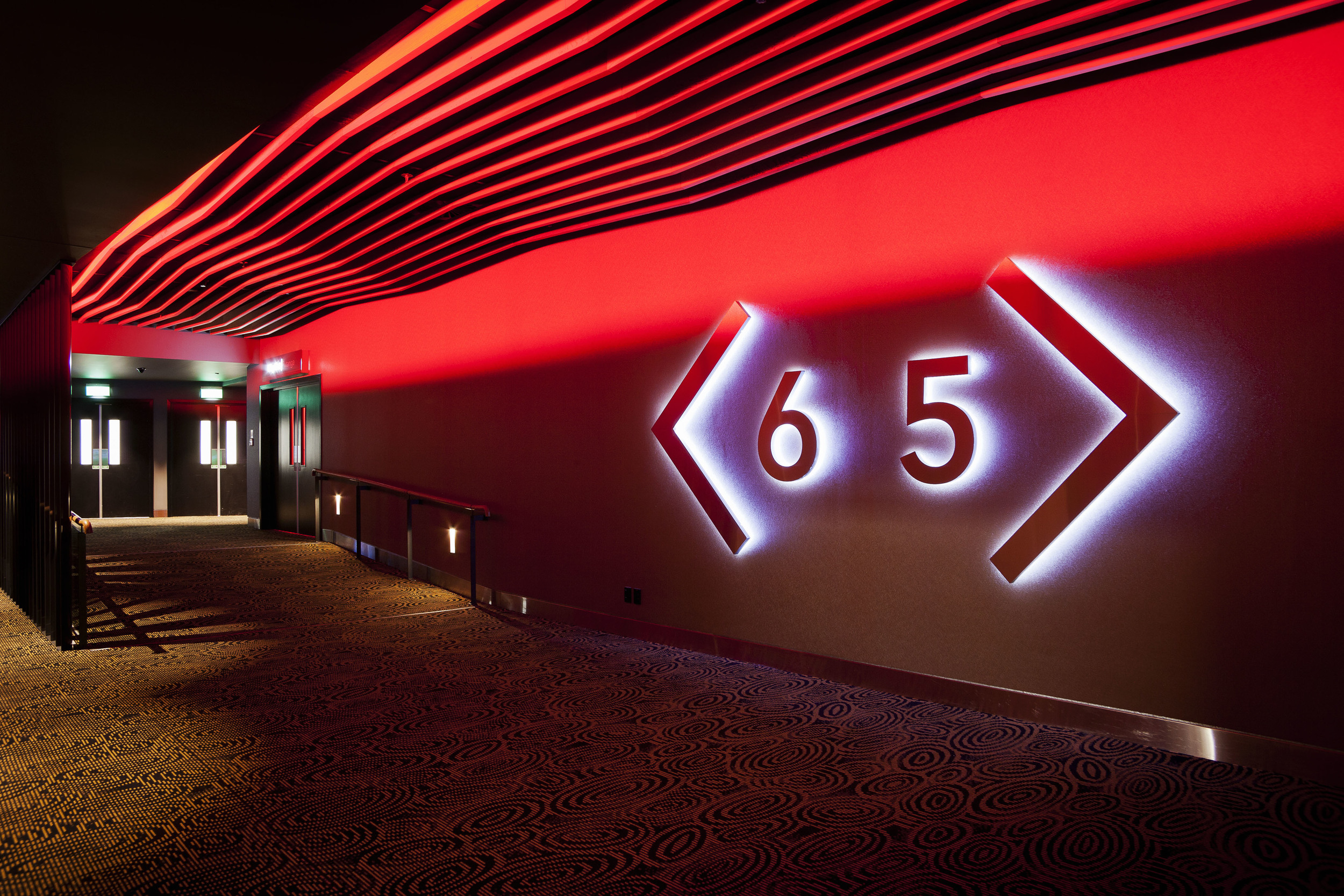 Corridor 4.jpg