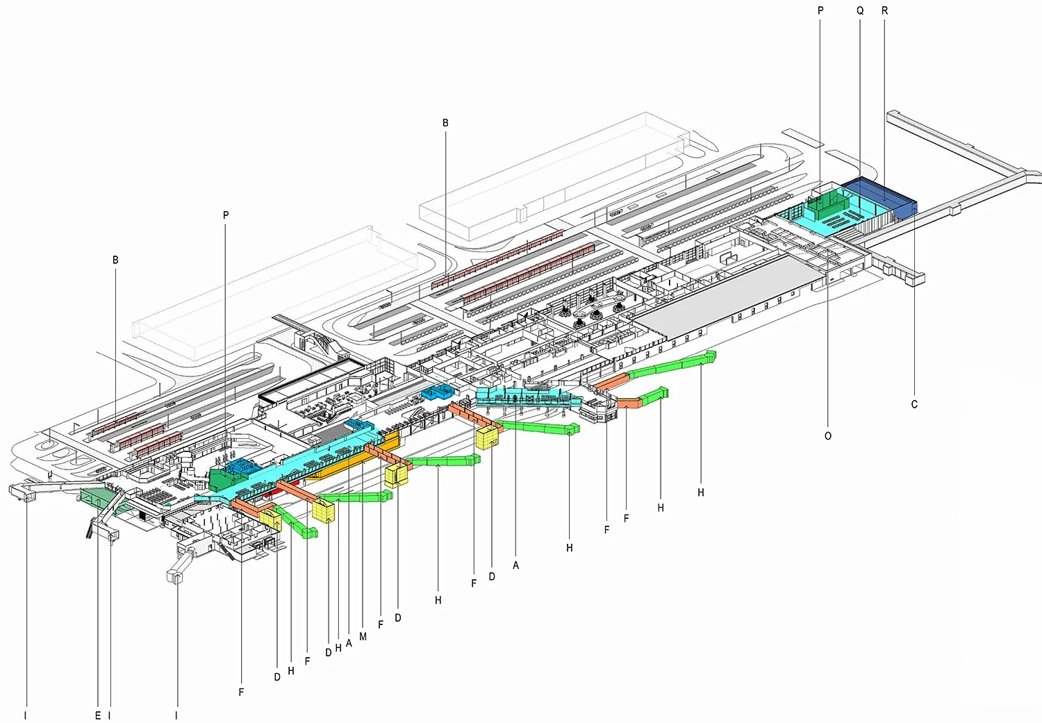 ISOMETRIC SCOPE DRAWING - LEVEL 01.jpg