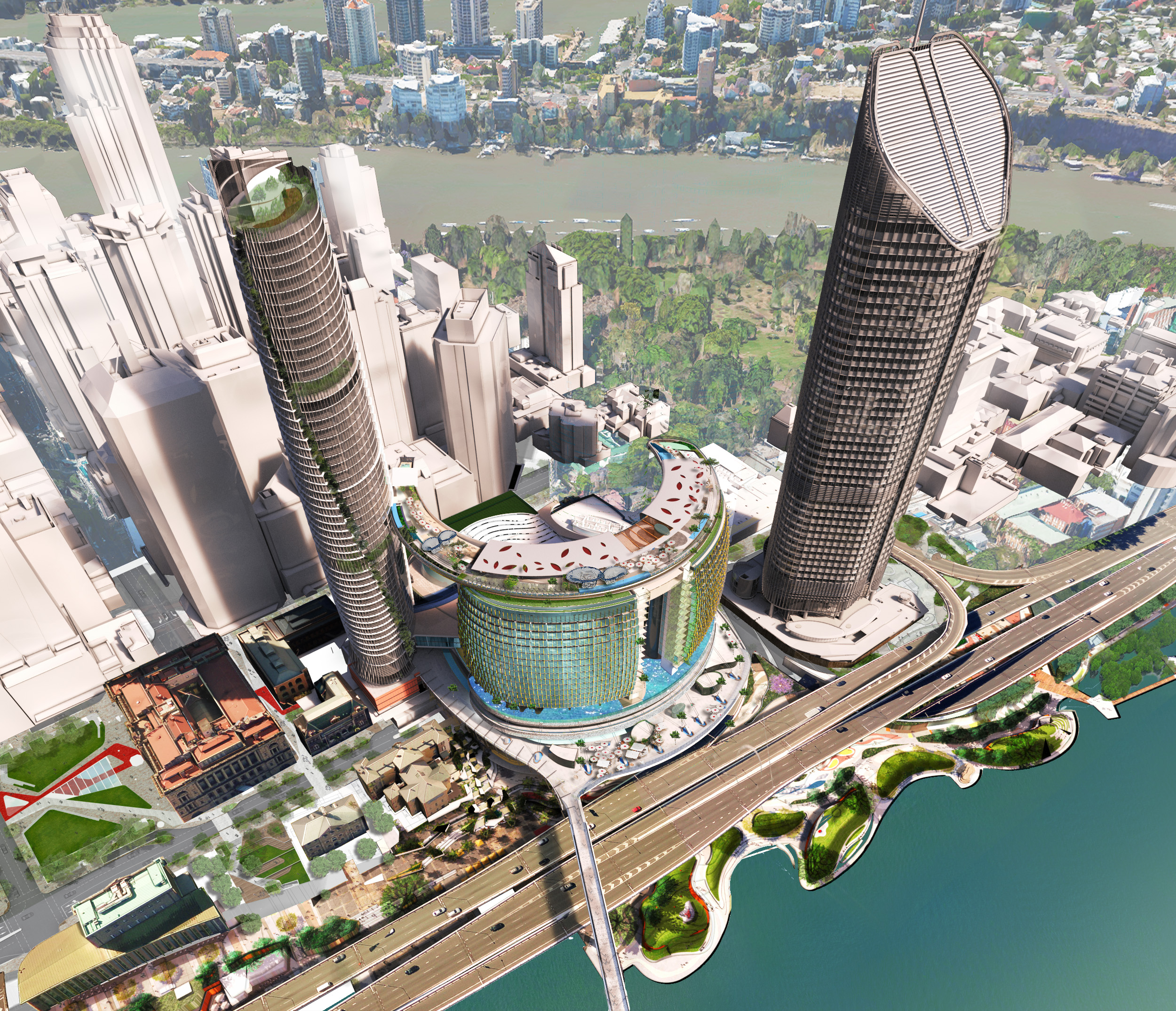 MASTERPLAN AERIAL HERO_-3 T4 T5 T6.jpg