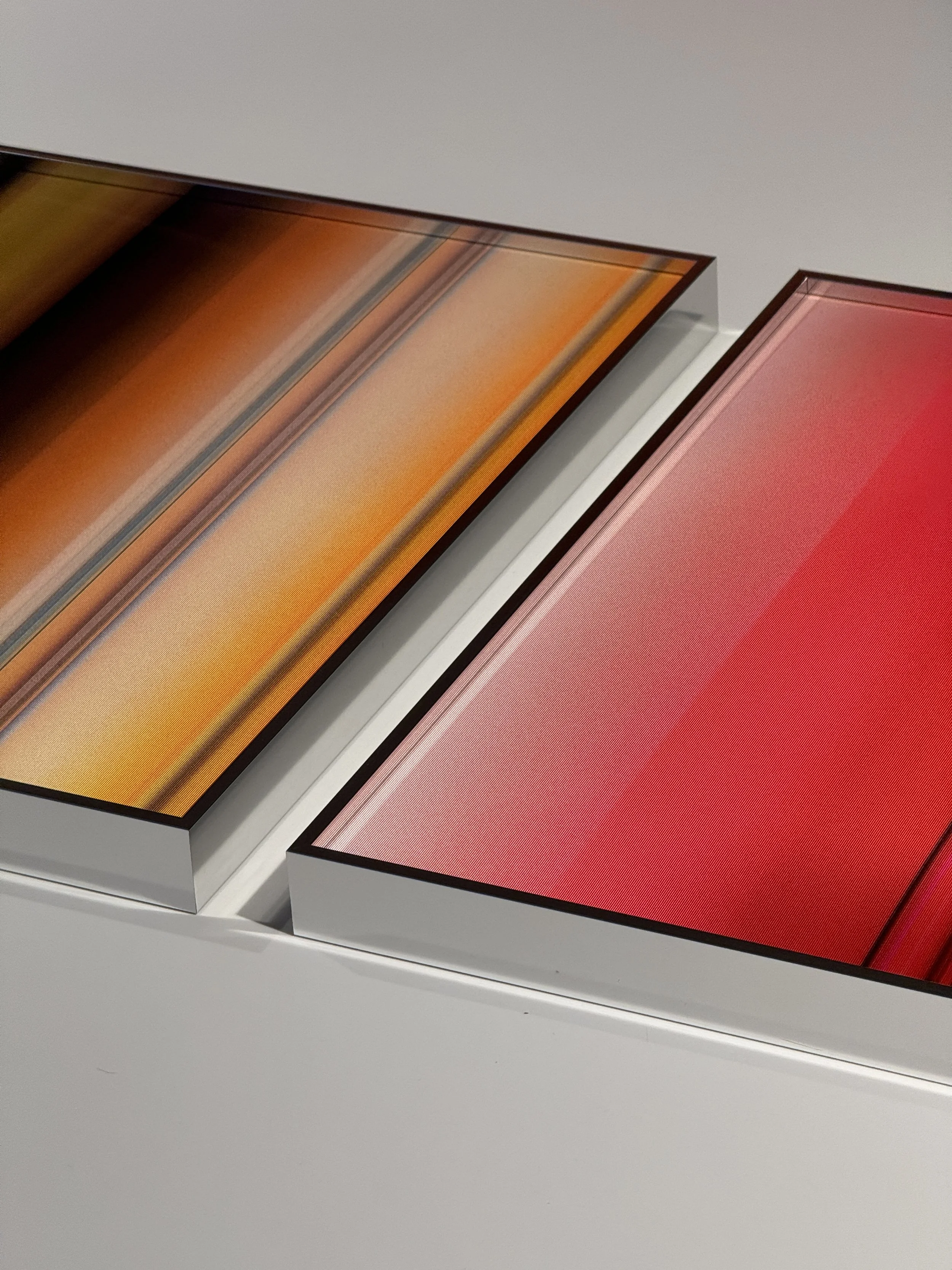 Resonazen 45 -  4.JPG