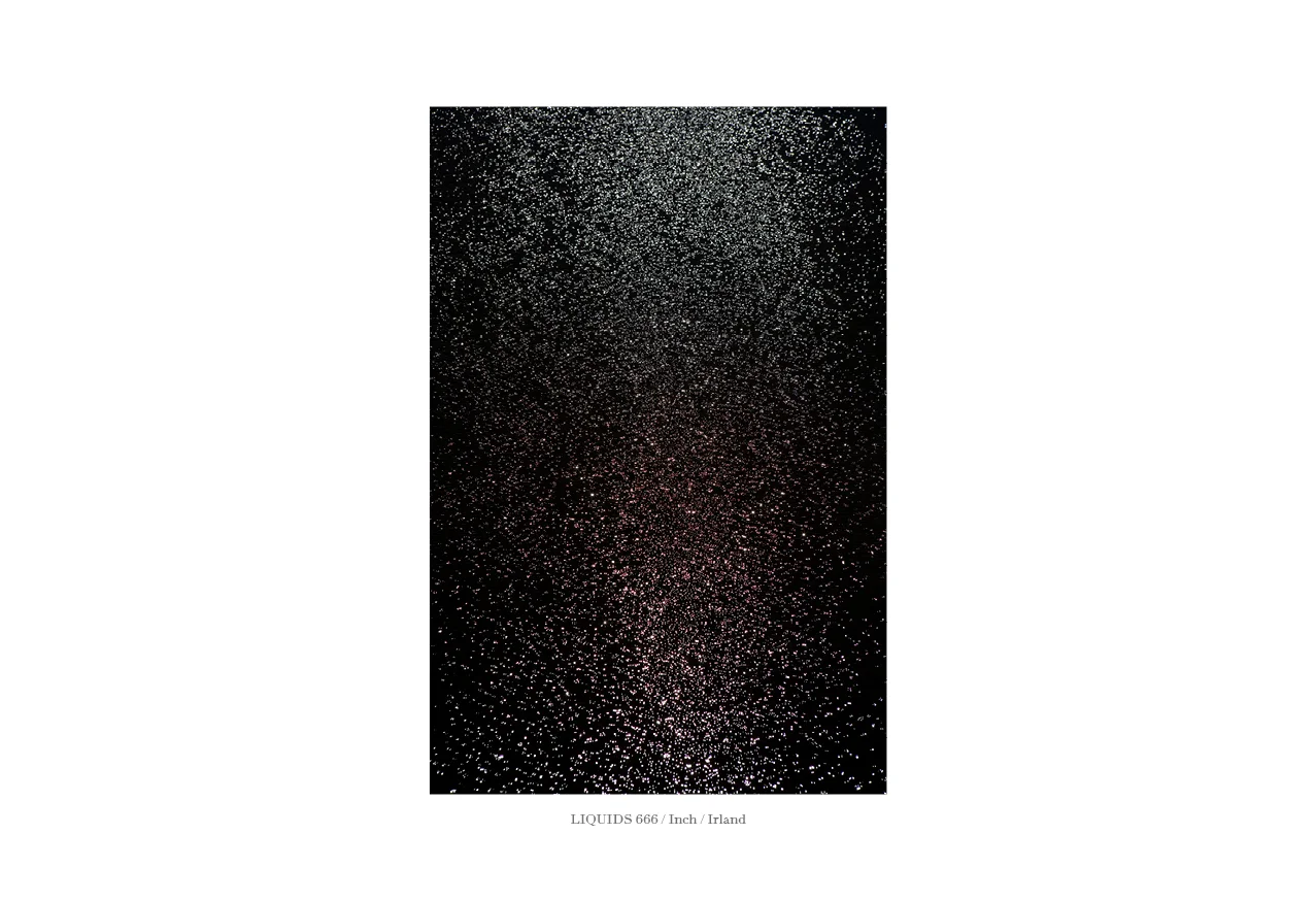 LIQUIDS_by_Ortwin_Klipp 12.jpg