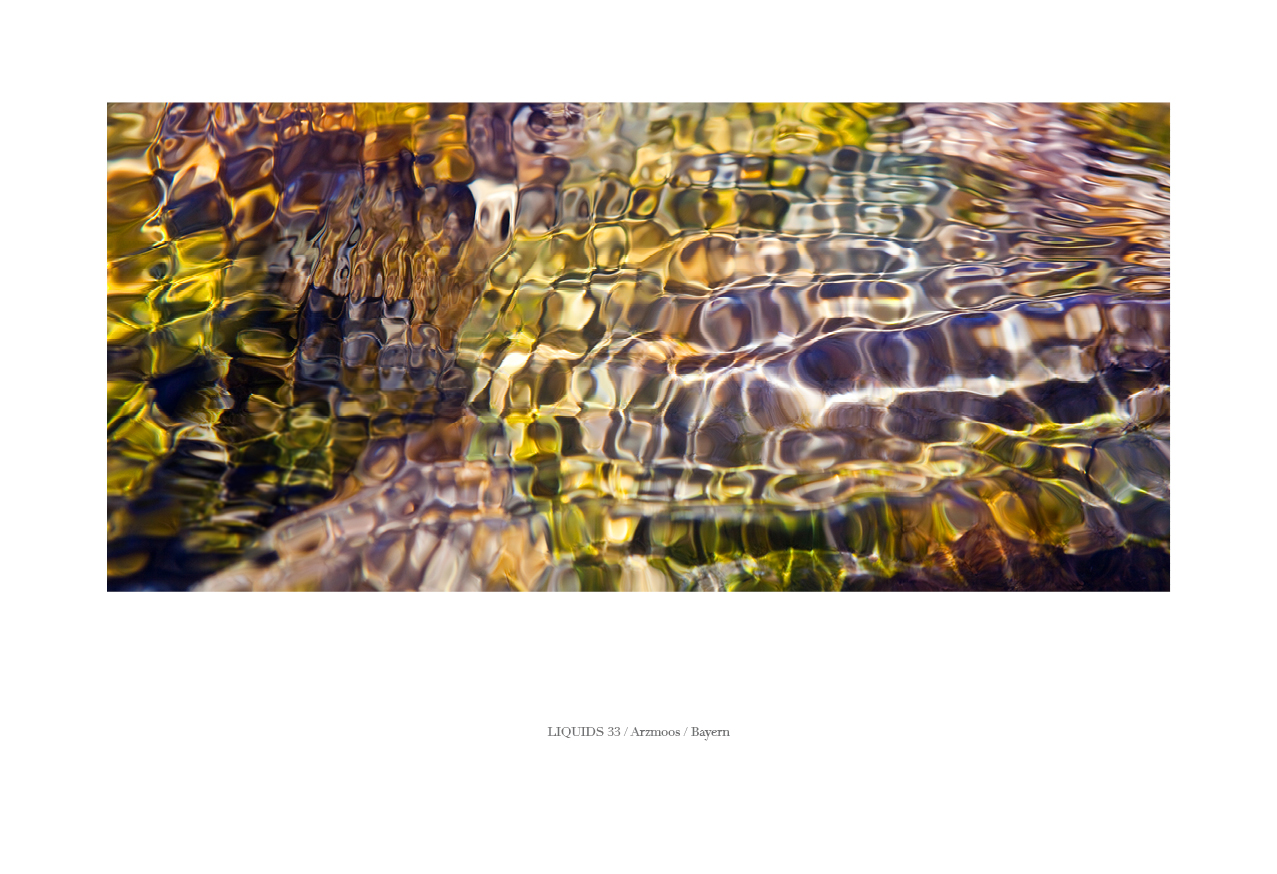 LIQUIDS_by_Ortwin_Klipp 23.jpg