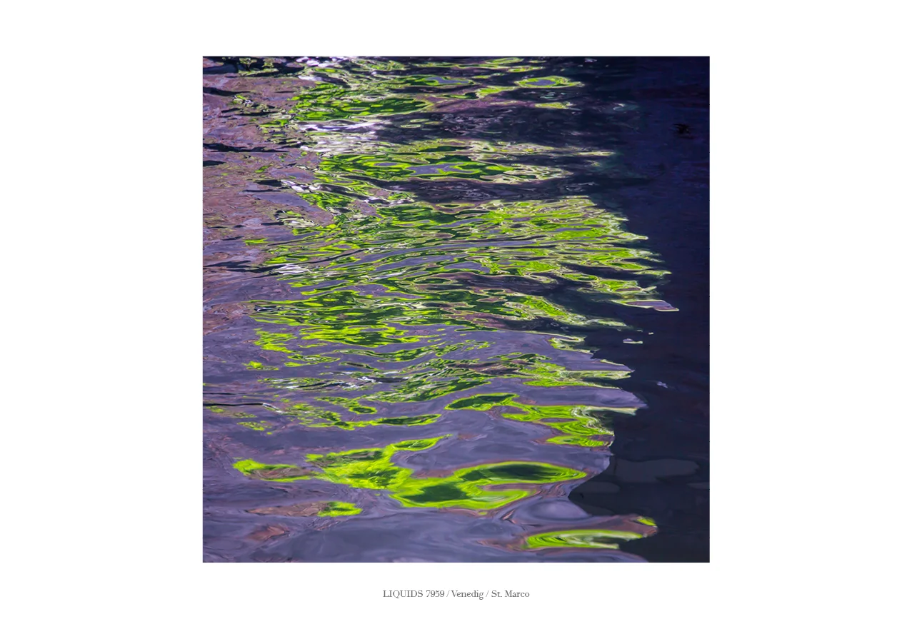 LIQUIDS_by_Ortwin_Klipp 30.jpg
