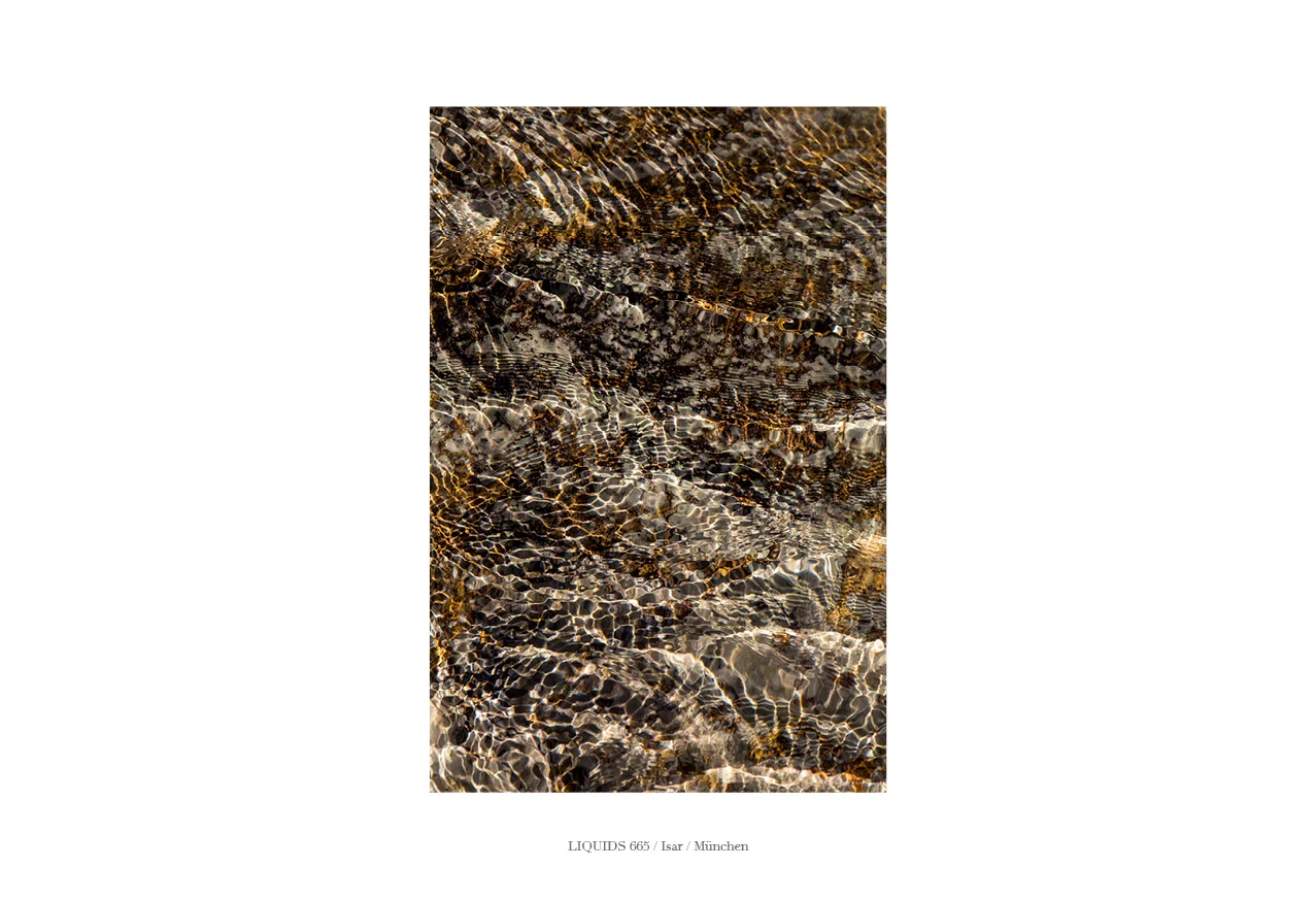 LIQUIDS_by_Ortwin_Klipp 54.jpg
