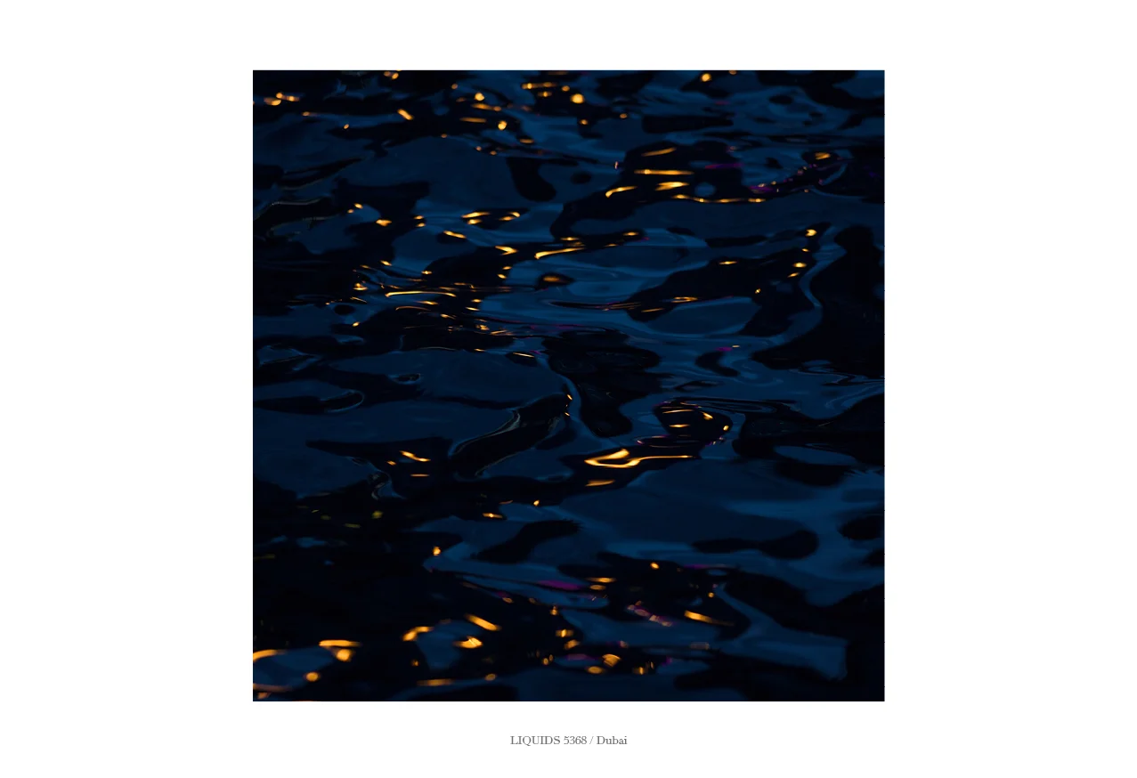 LIQUIDS_by_Ortwin_Klipp 73.jpg