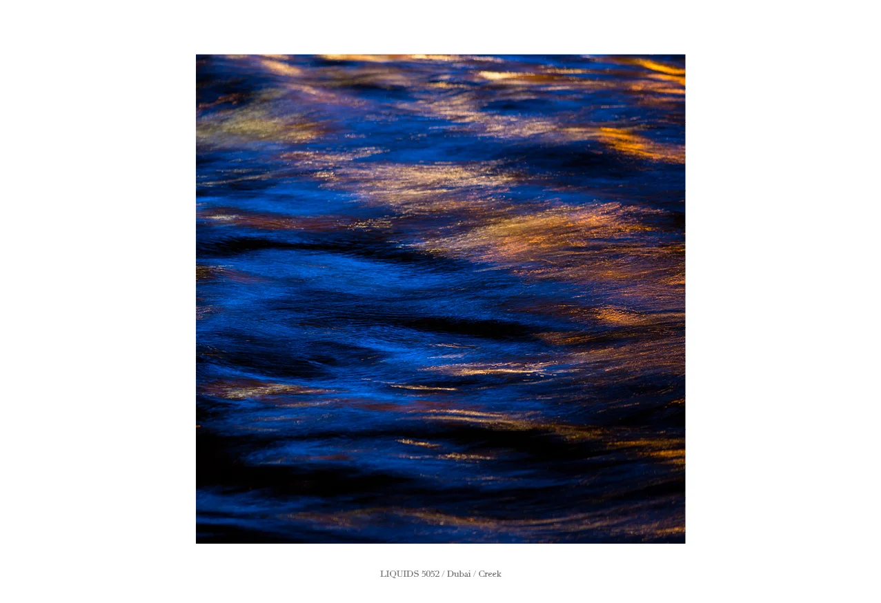 LIQUIDS_by_Ortwin_Klipp 74.jpg