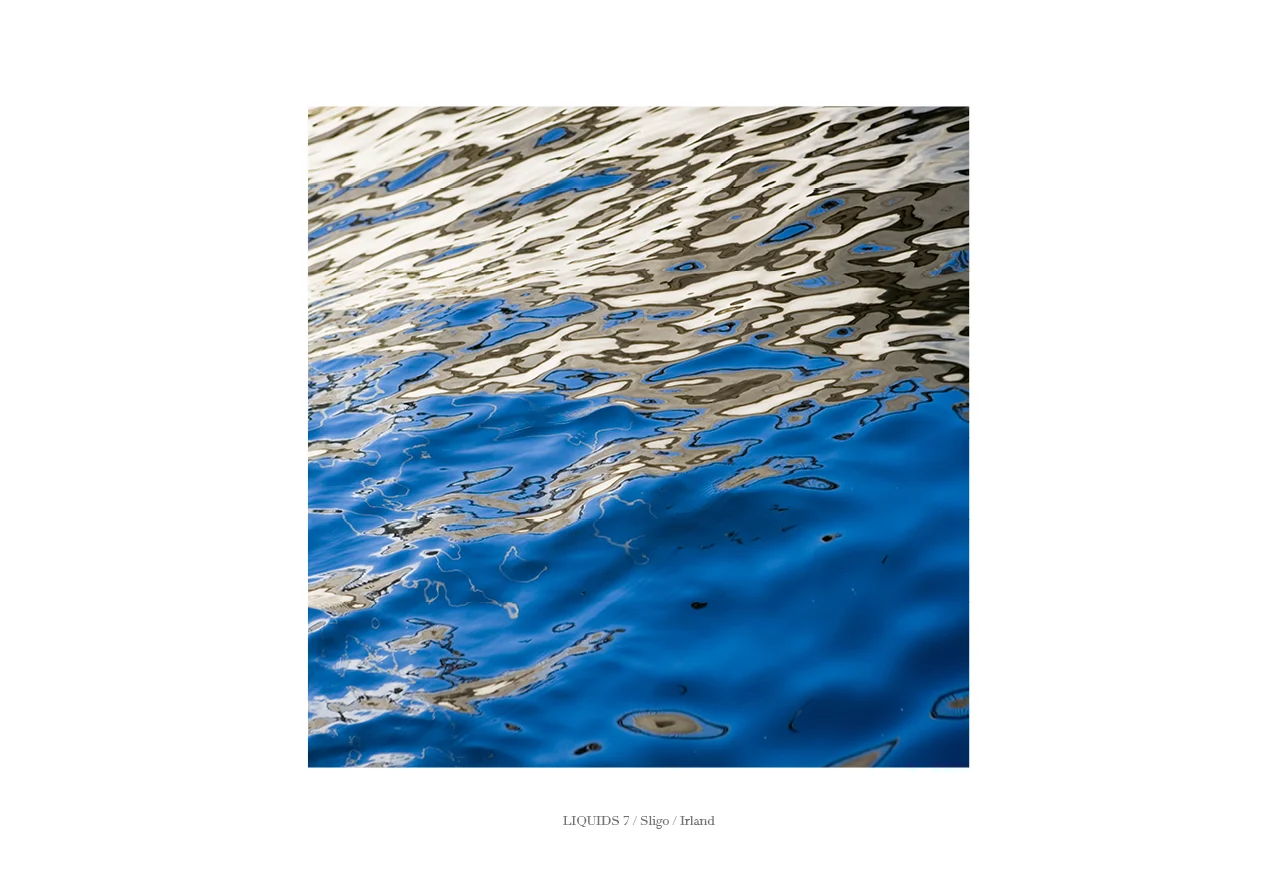 LIQUIDS_by_Ortwin_Klipp 84.jpg