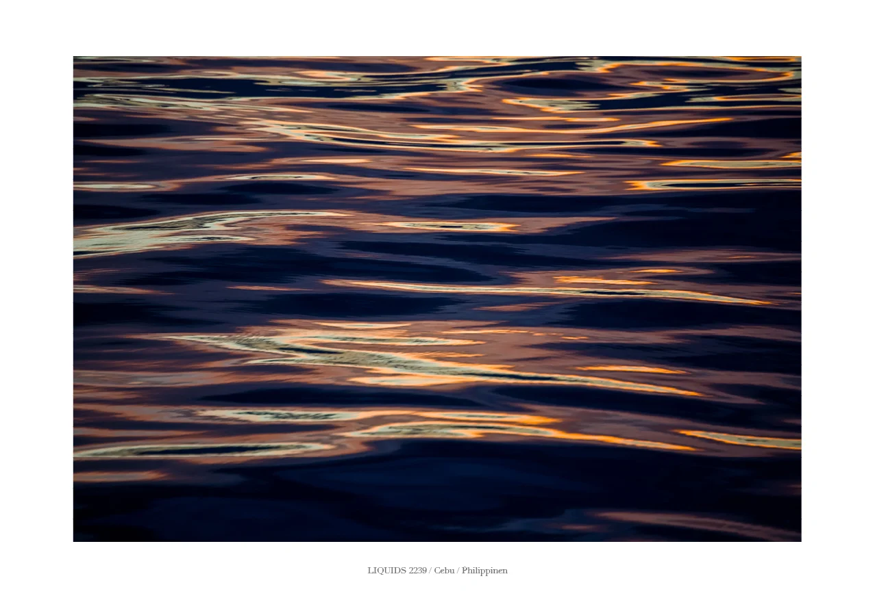 LIQUIDS_by_Ortwin_Klipp 102.jpg