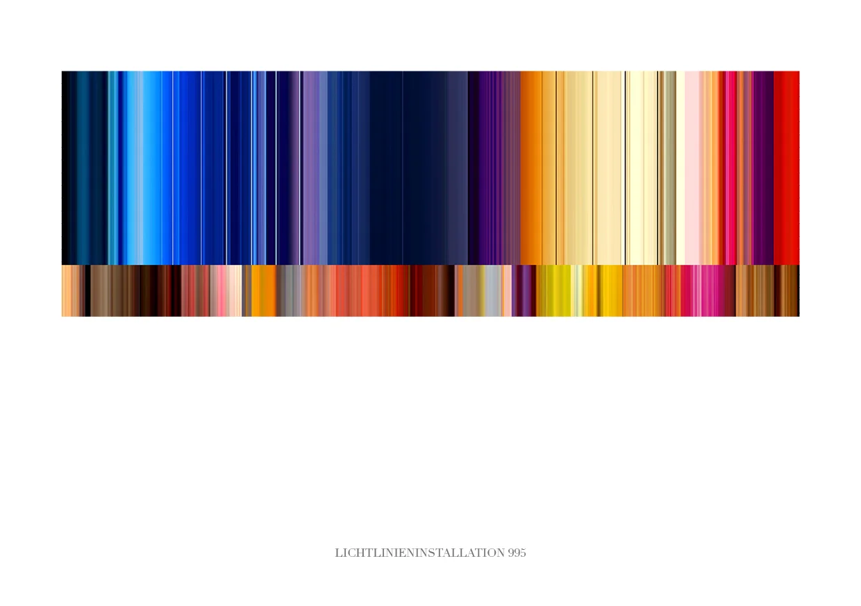 WEB LICHTLINIEN 2011 by Ortwin Klipp7.jpg