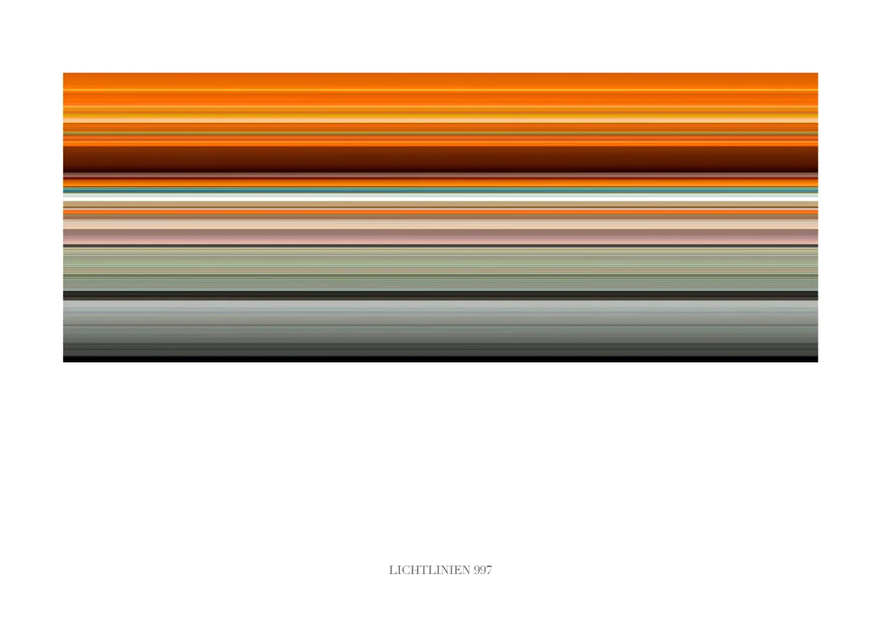 WEB LICHTLINIEN 2011 by Ortwin Klipp17.jpg