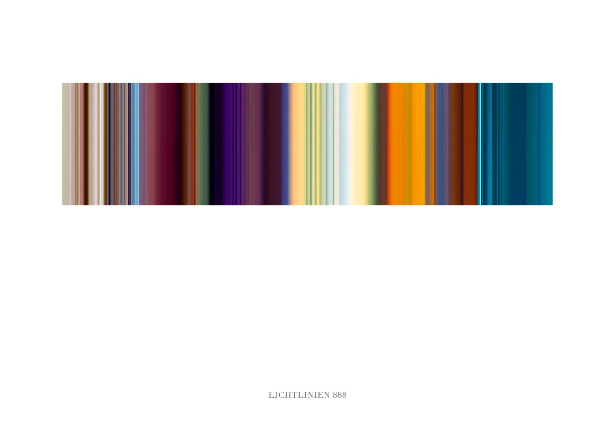 WEB LICHTLINIEN 2011 by Ortwin Klipp19.jpg