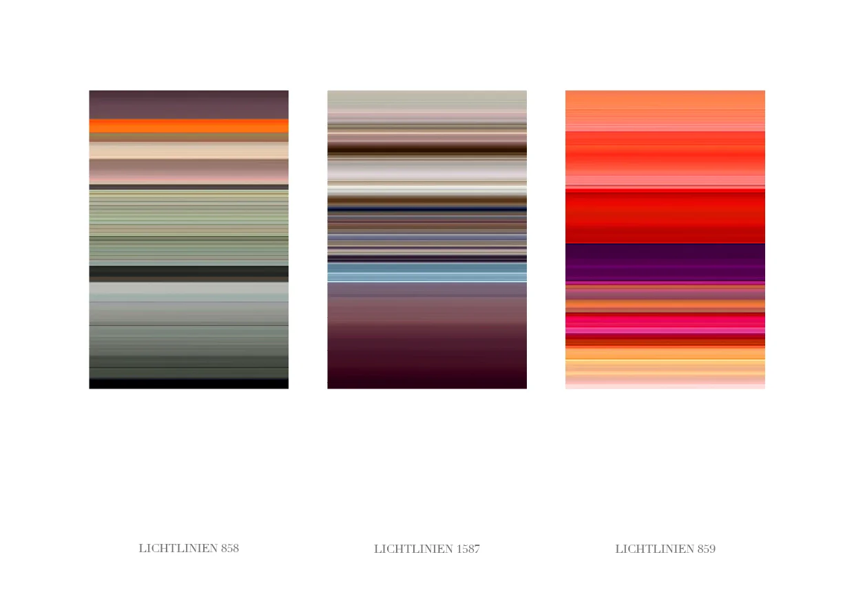 WEB LICHTLINIEN 2011 by Ortwin Klipp22.jpg