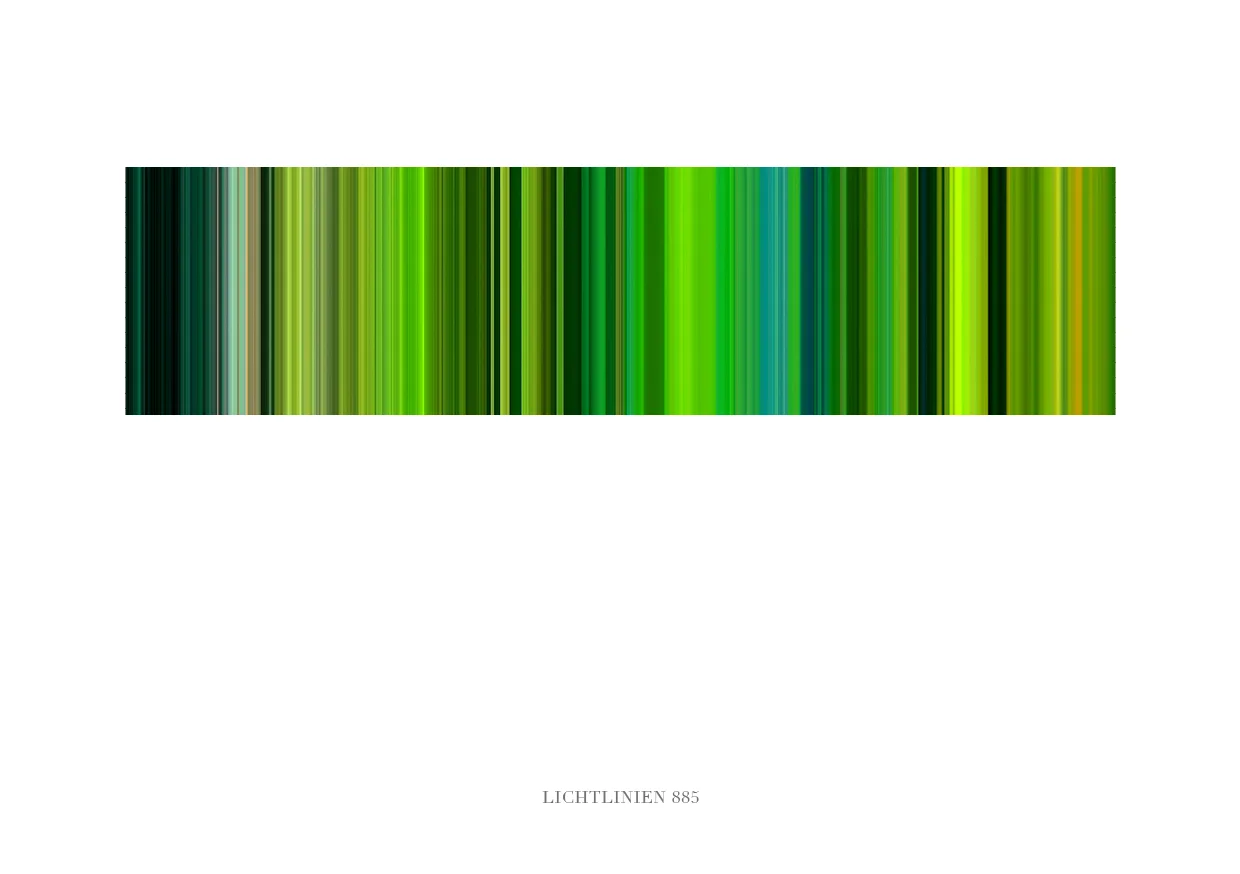 WEB LICHTLINIEN 2011 by Ortwin Klipp24.jpg