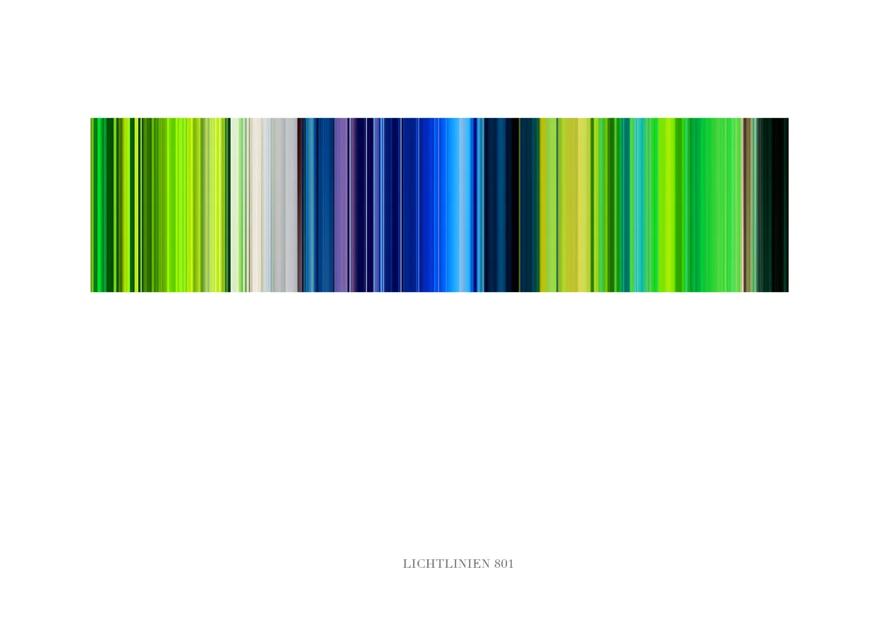 WEB LICHTLINIEN 2011 by Ortwin Klipp28.jpg
