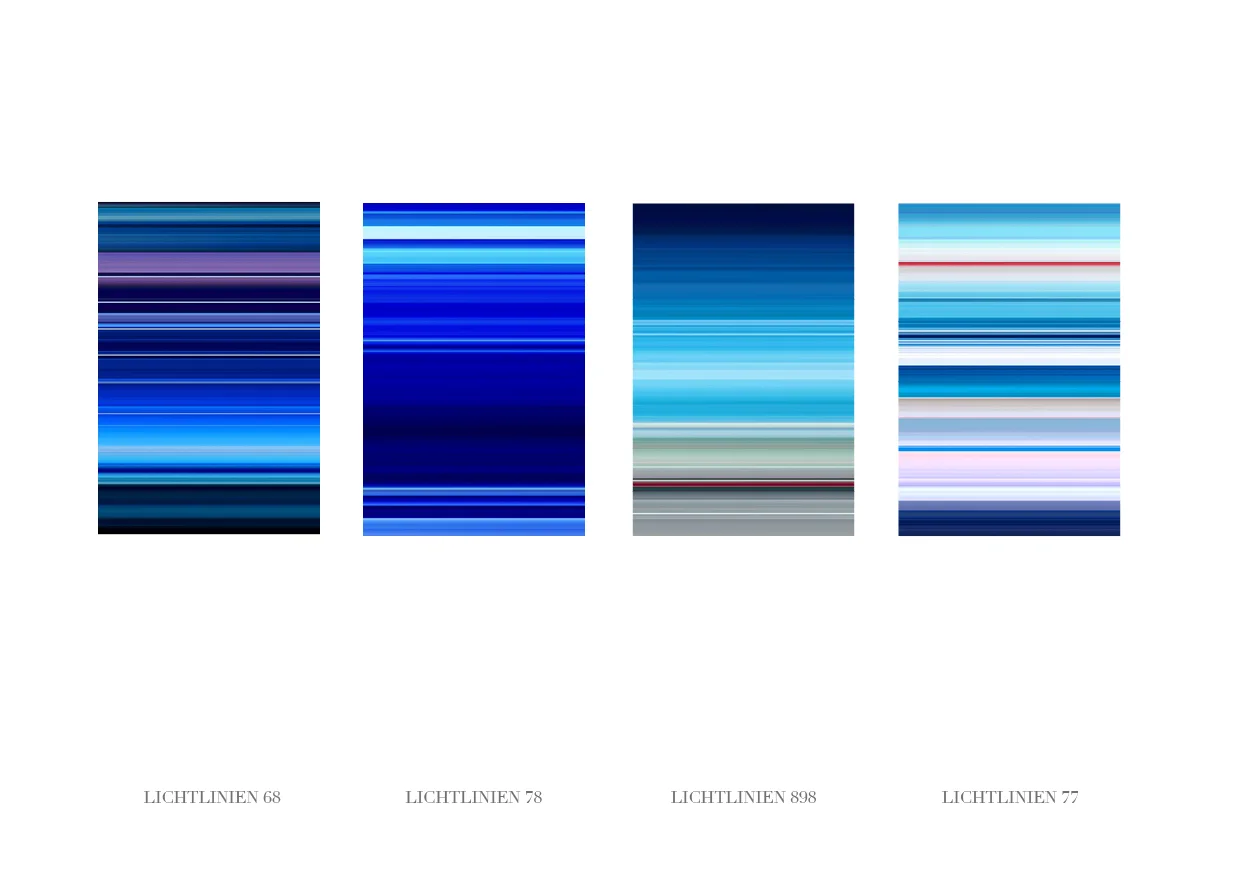 WEB LICHTLINIEN 2011 by Ortwin Klipp32.jpg