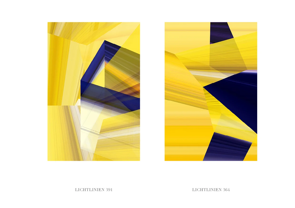 LICHTLINIEN Formen by Ortwin Klipp3.jpg