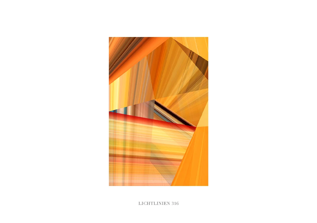 LICHTLINIEN Formen by Ortwin Klipp9.jpg