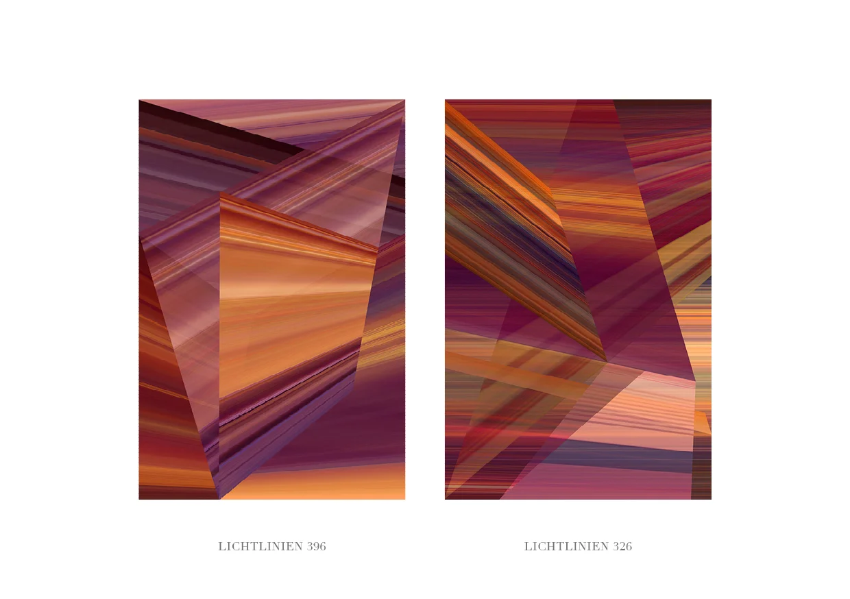 LICHTLINIEN Formen by Ortwin Klipp33.jpg