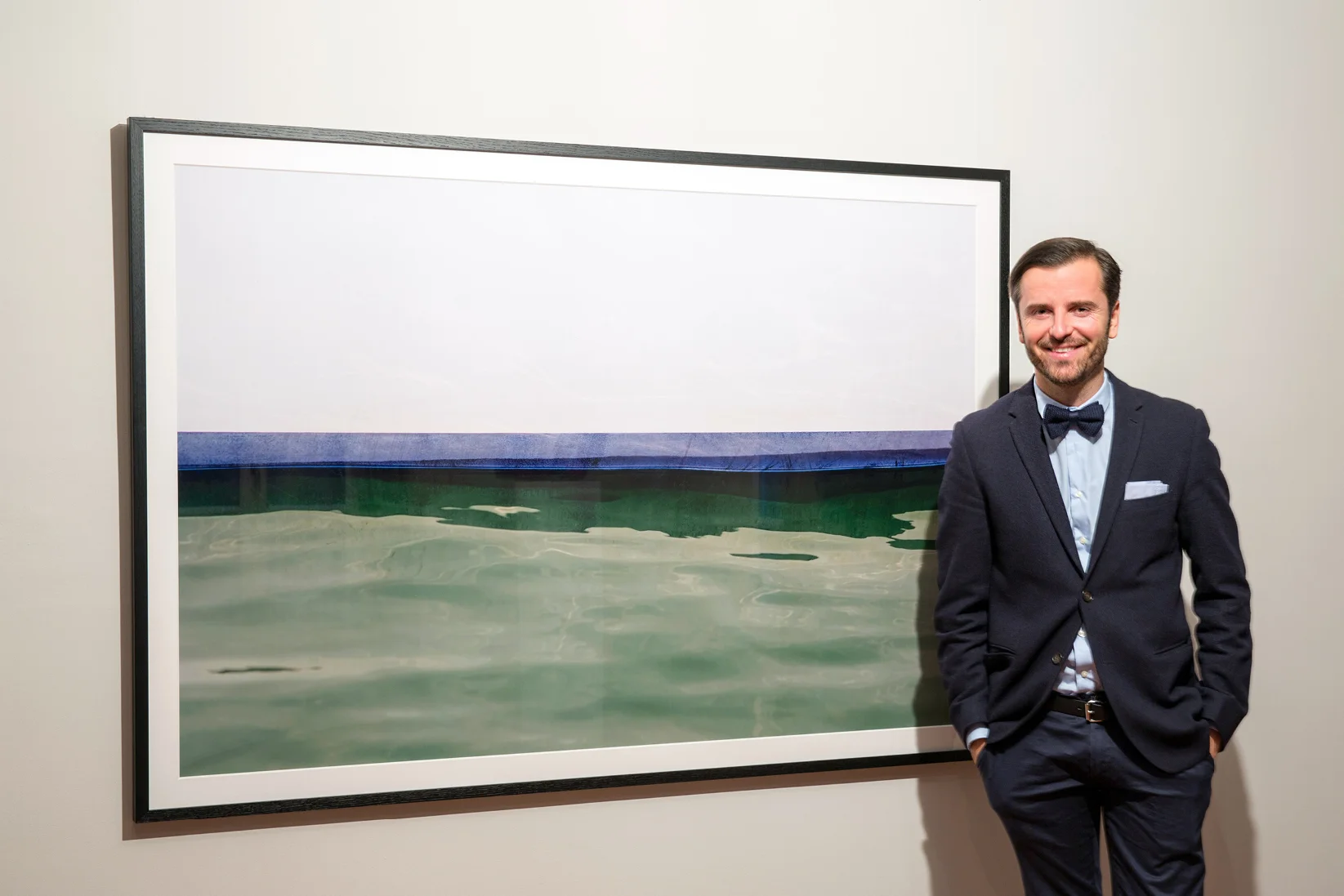 Die Booten Ausstellung by Ortwin Klipp - ART 2.jpg