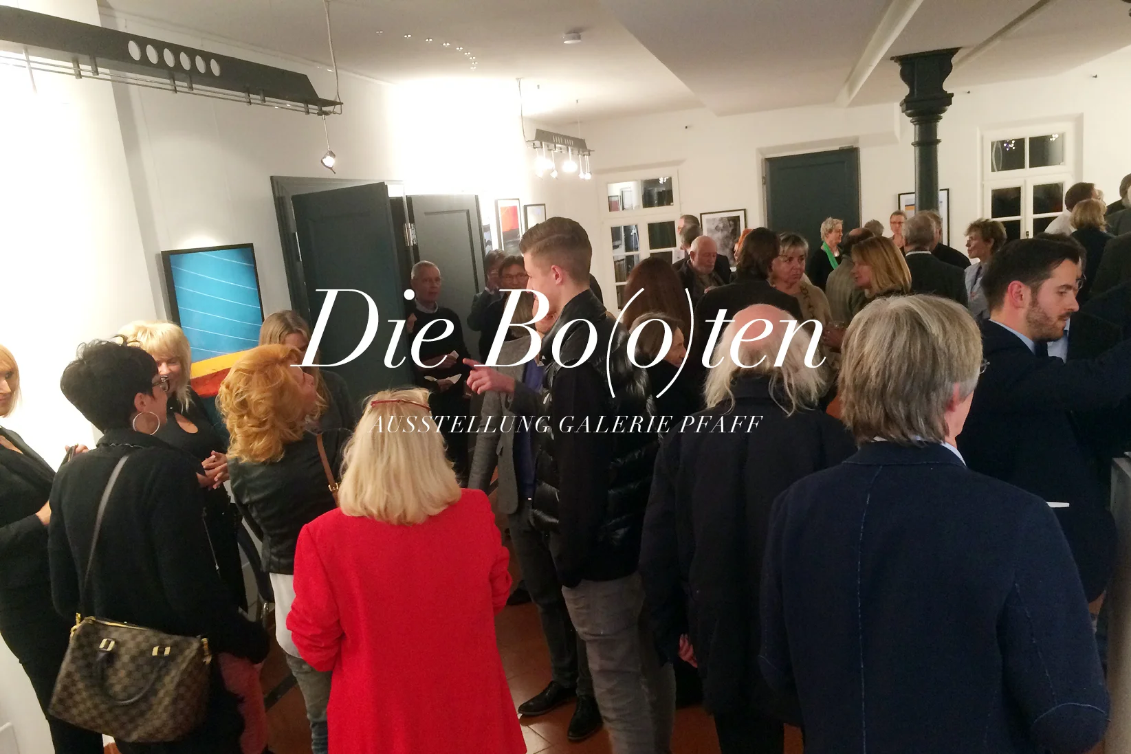 Die Booten Ausstellung by Ortwin Klipp - ART .jpg