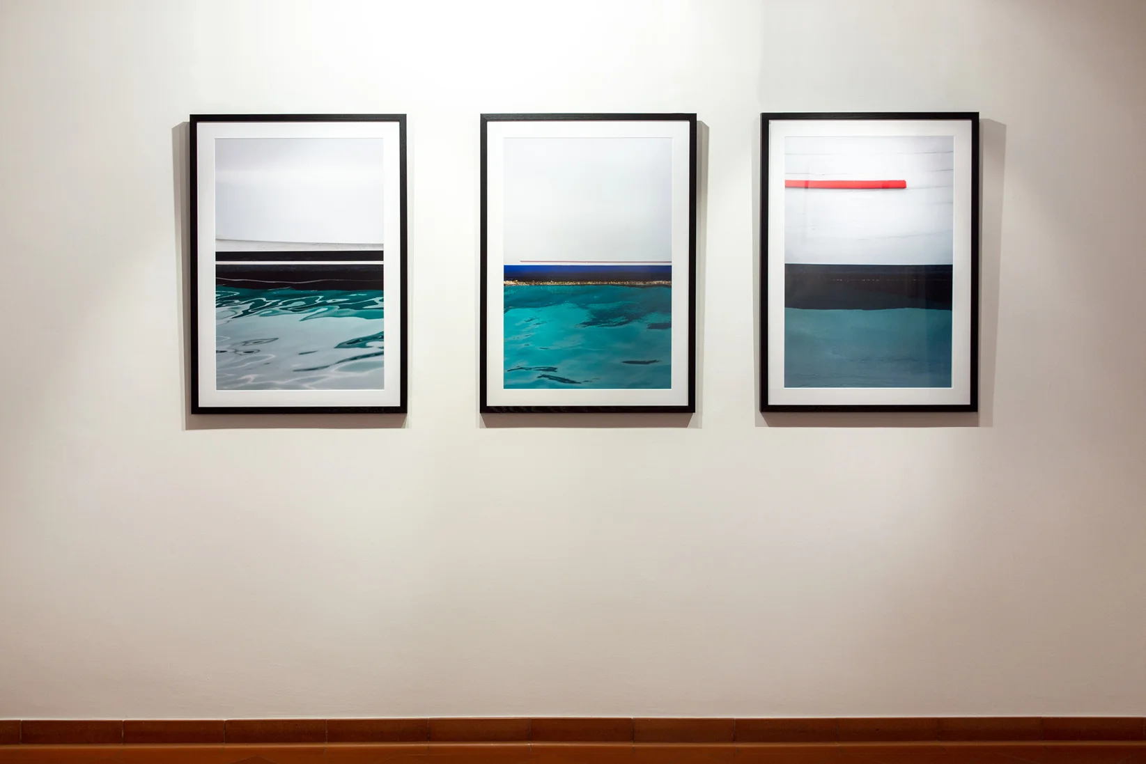 Die Booten Ausstellung by Ortwin Klipp - ART 3.jpg