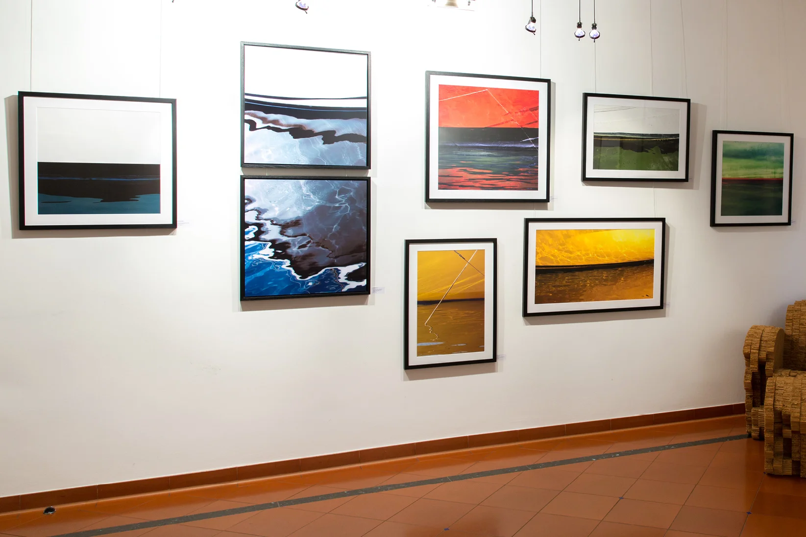 Die Booten Ausstellung by Ortwin Klipp - ART 7.jpg