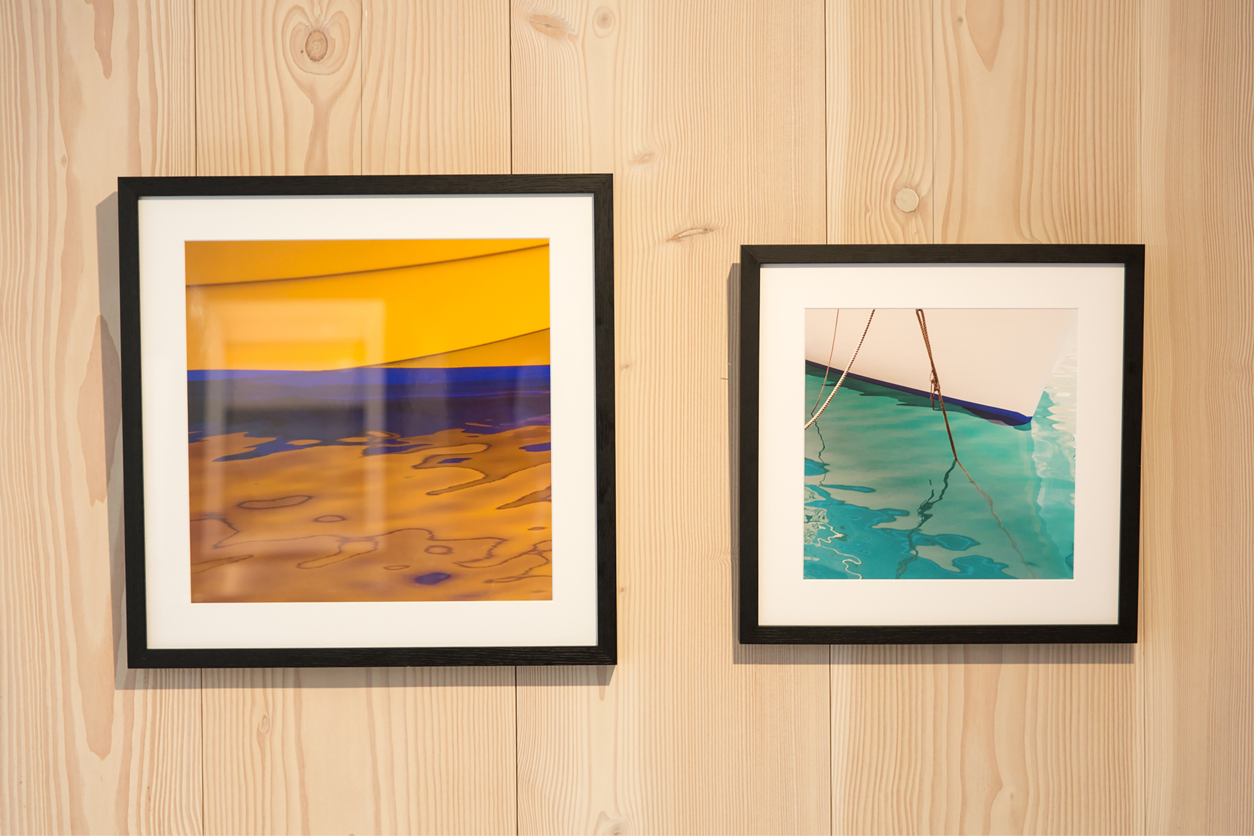 Bulthaup - Vernissage - Die Booten - Ortwin Klipp - ART 7.jpg