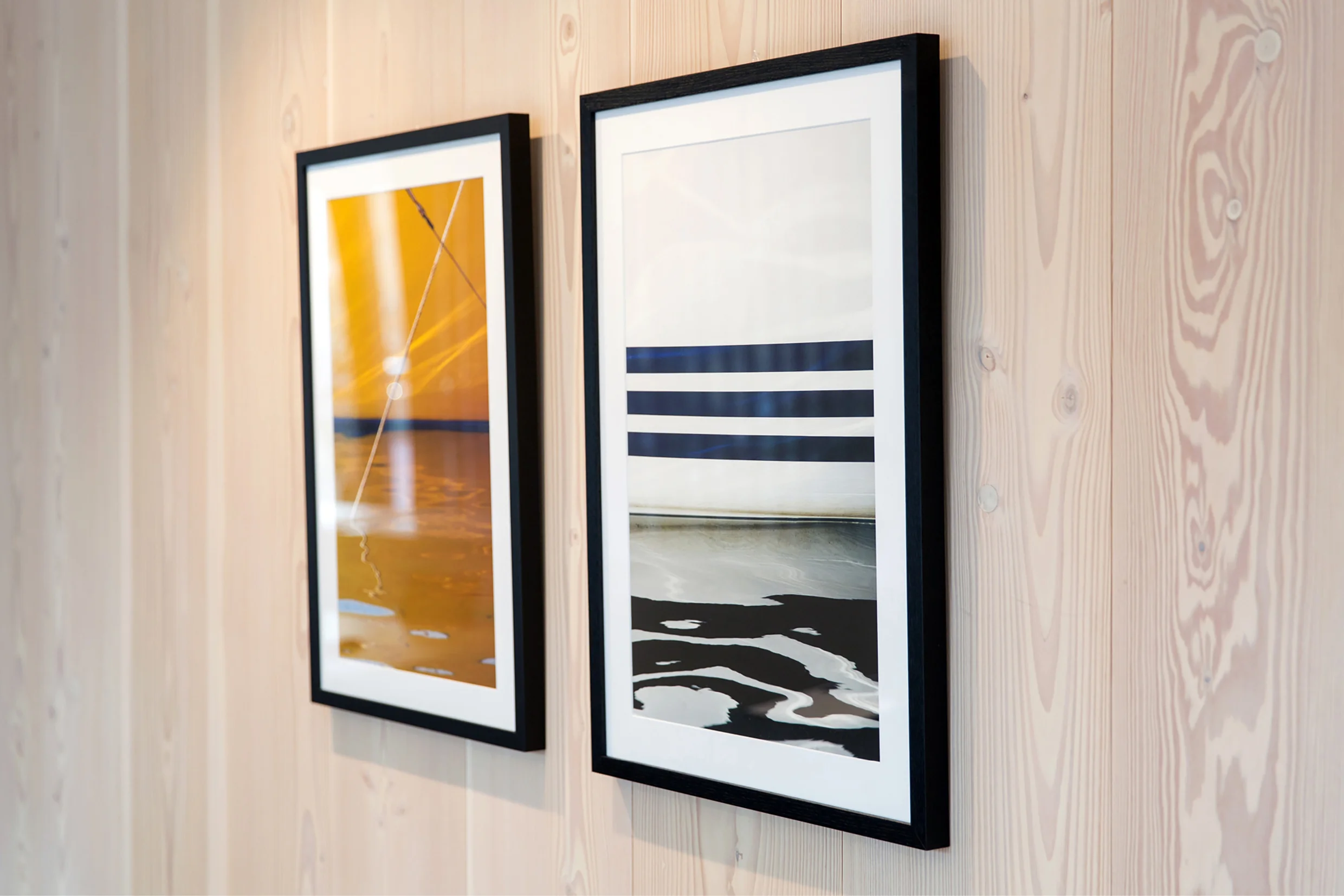 Bulthaup - Vernissage - Die Booten - Ortwin Klipp - ART 12.jpg