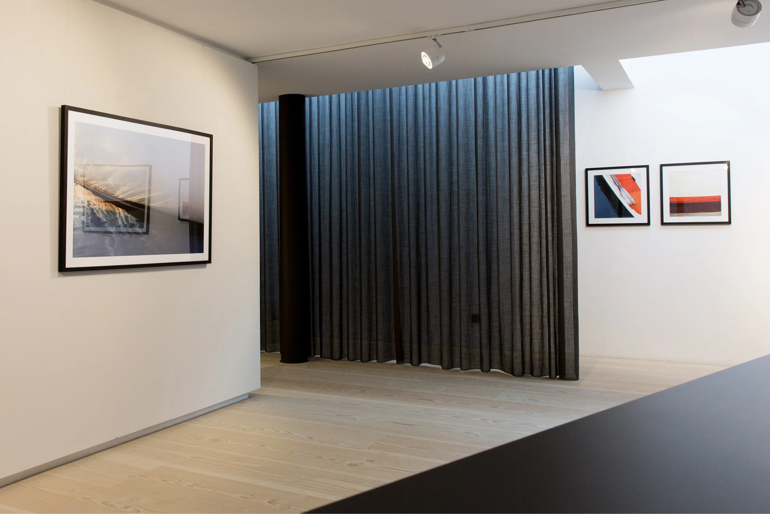Bulthaup - Vernissage - Die Booten - Ortwin Klipp - ART 16.jpg