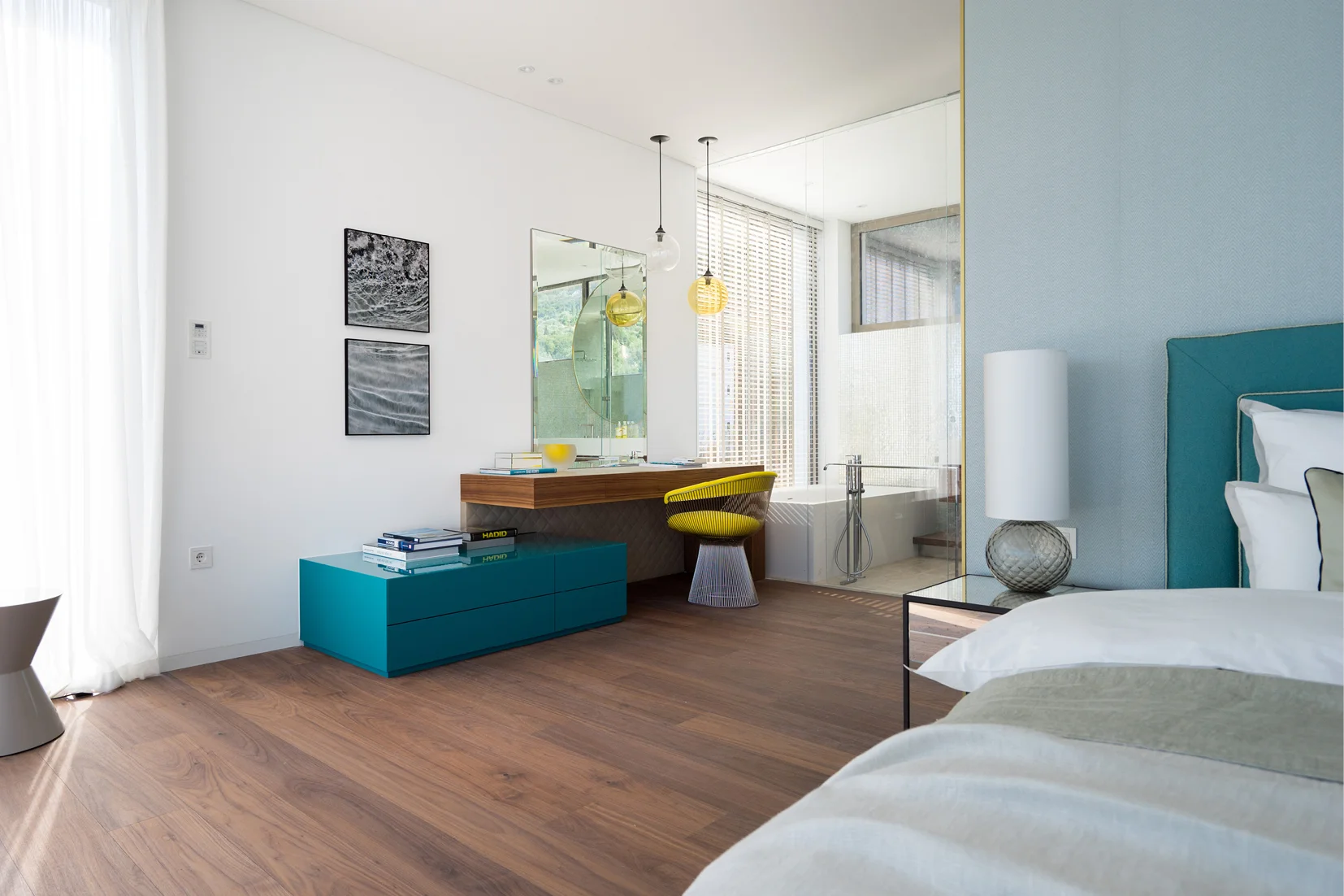 Villa Eden - Gardone - Ortwin Klipp - ART6.jpg