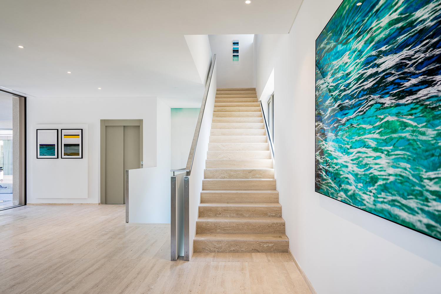 Villa-Eden---Gardone---Ortwin-Klipp---ART2.JPG